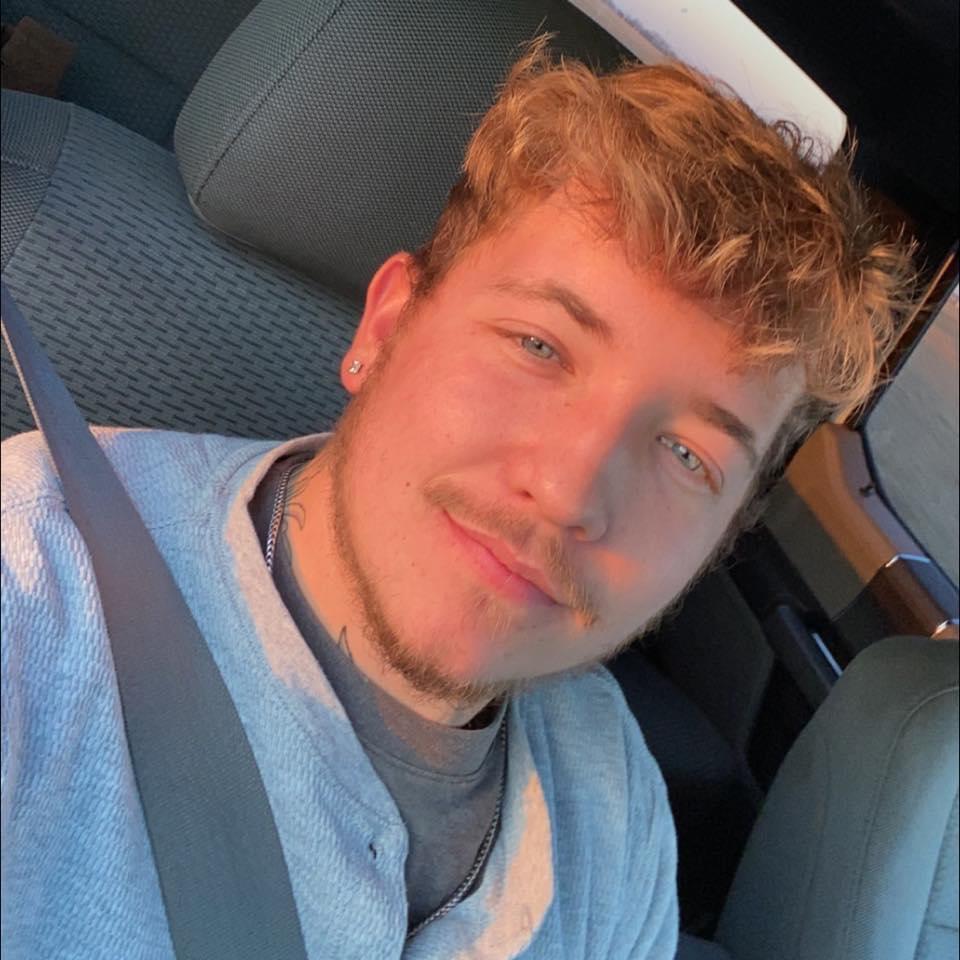 Julian Phoenix