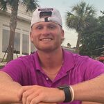 Wyatt Tyson