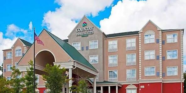 Picture of Country Inn & Suites by Radisson, Tallahassee-University Area, FL