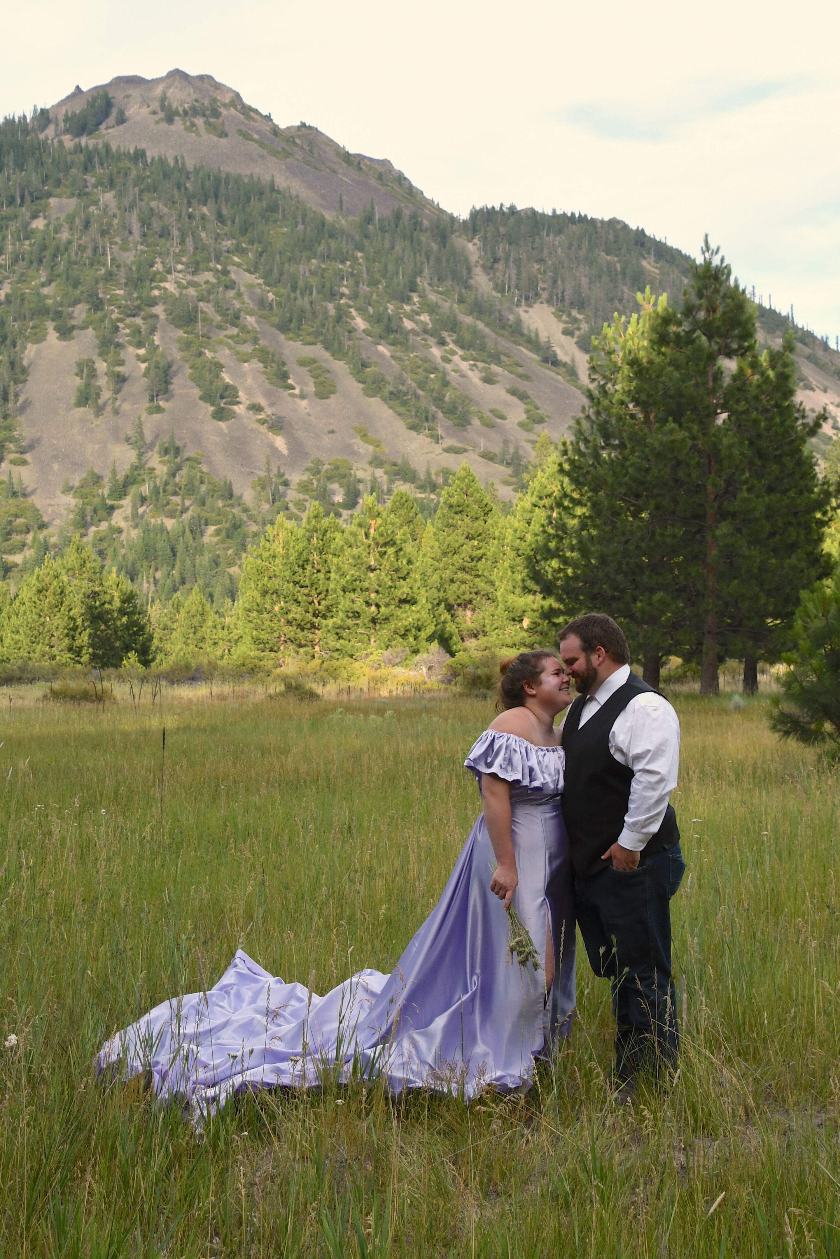 Shiloh & Warren Home Page Banner