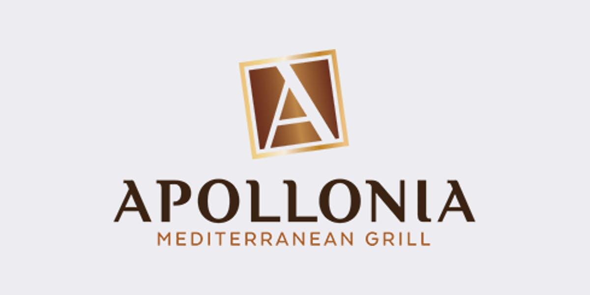 Picture of Apollonia Grill