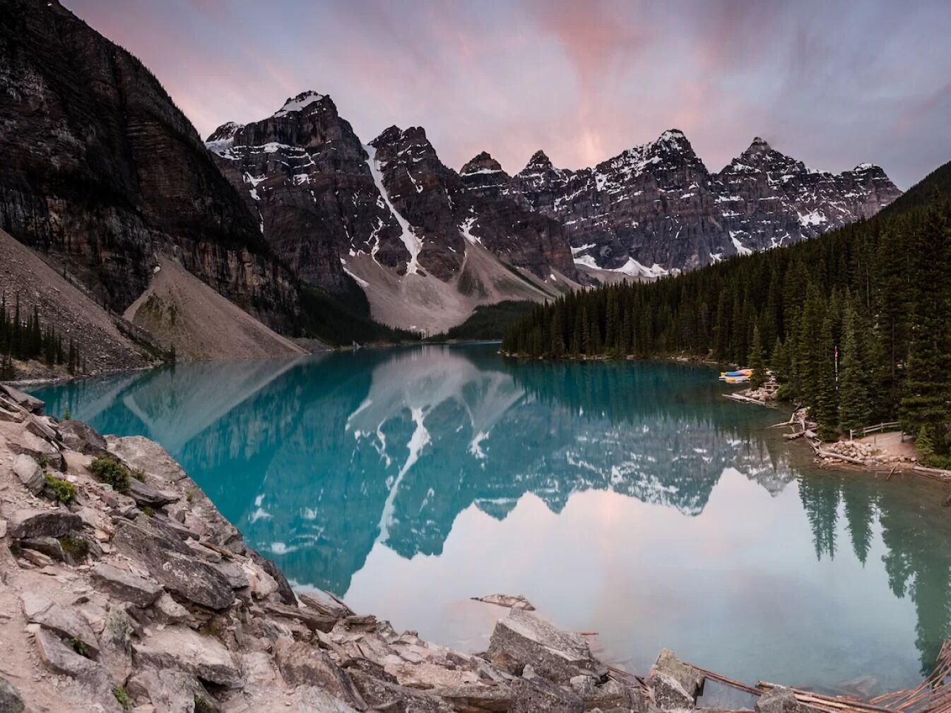 Picture of Big Nature Adventure Tours