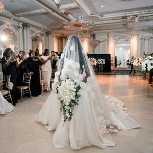 Gallery Photo 24