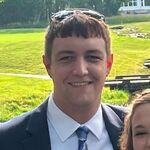 Trent Meyer