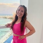 Makayla Bach