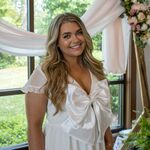 Skylar Buetow