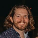 Nathan Thames