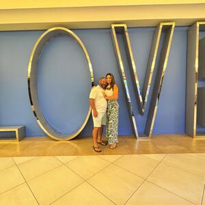 Gallery Photo 42