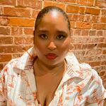 Frecia Eanes