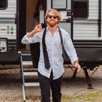 Tyler Welborn