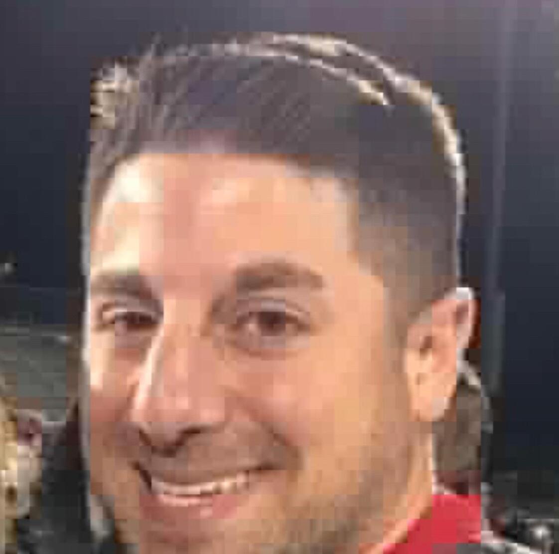 Matt Feminis