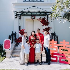 Gallery Photo 32