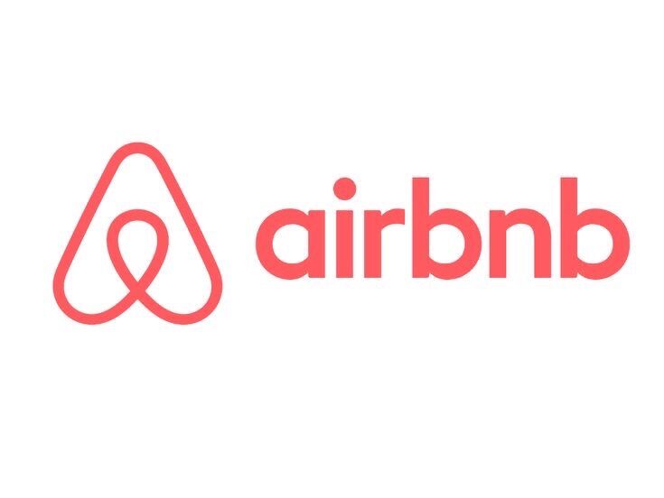 Picture of AirBnB - Vacation Home