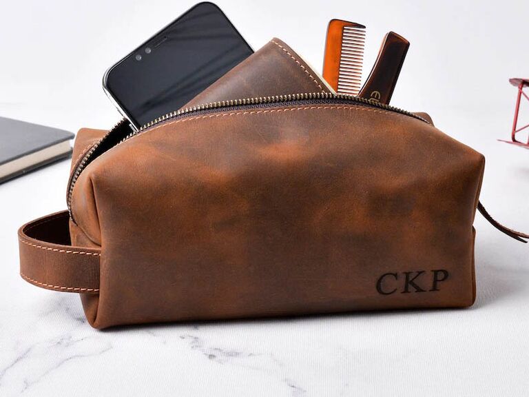 Travel kit