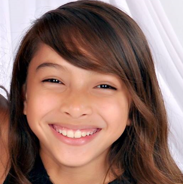 Sophia Negron