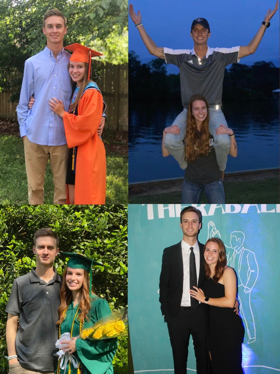 Picture of Over The Years