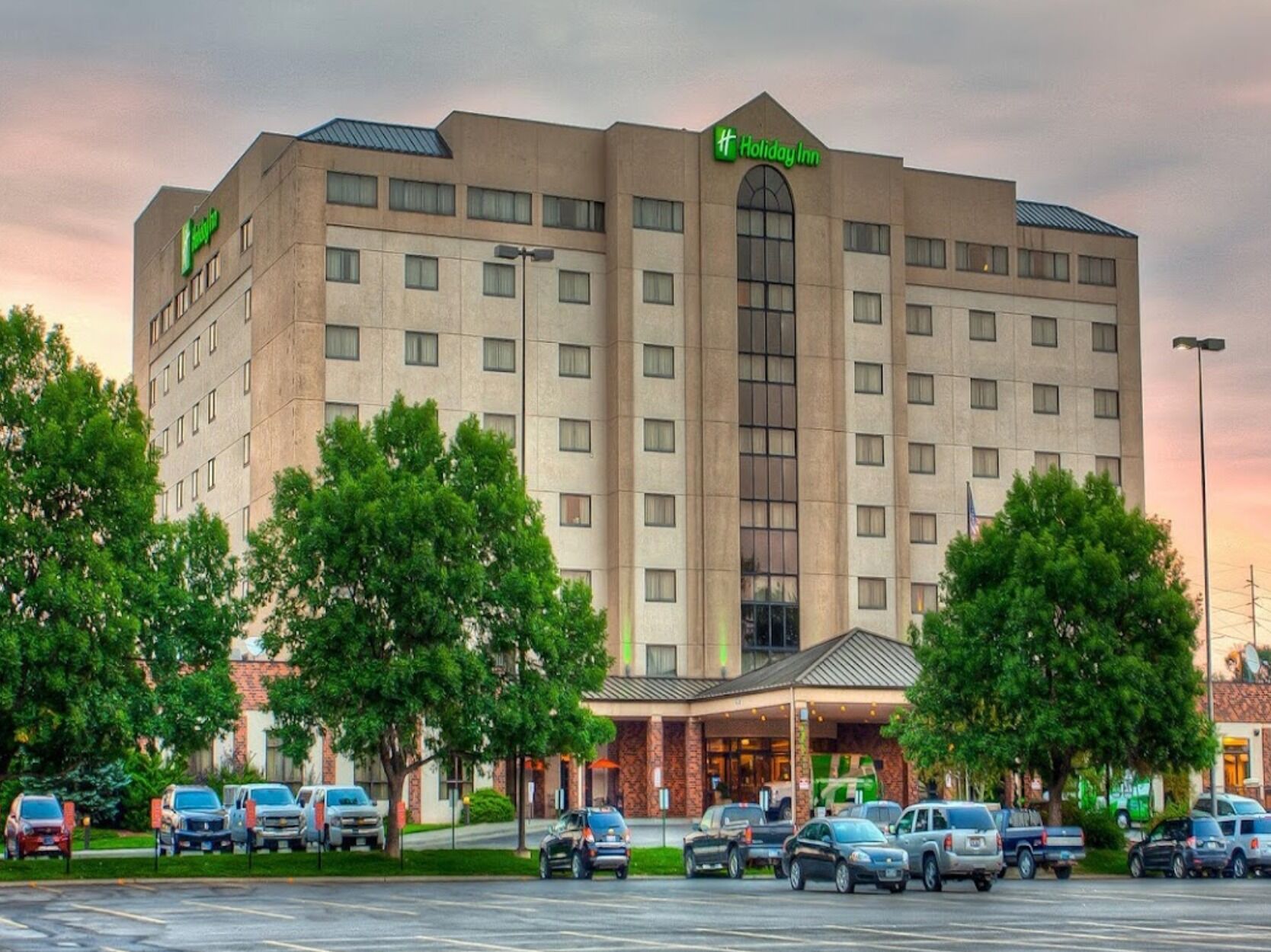 Picture of DoubleTree by Hilton