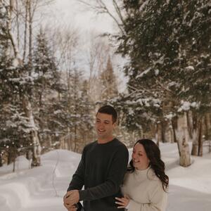 Gallery Photo 42