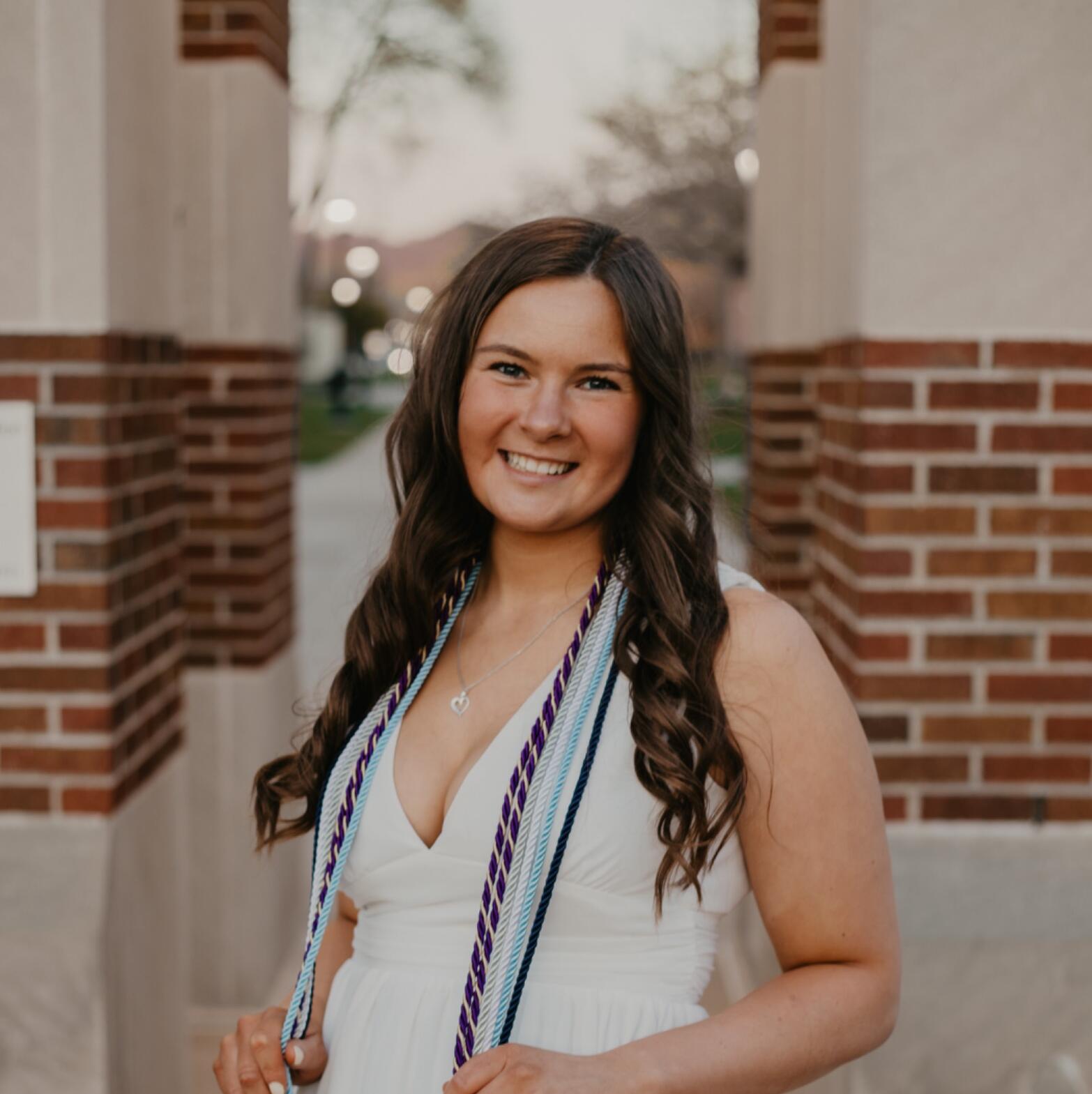 Allie Cooley