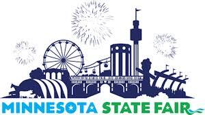 Picture of Minnesota State Fair