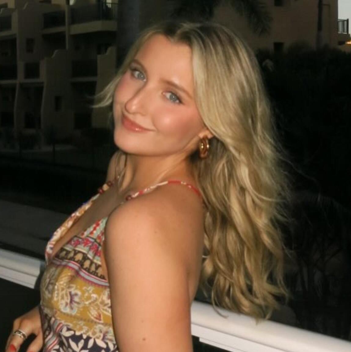 Molly Bannon