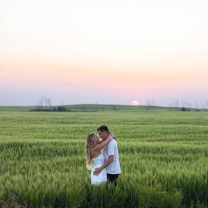 Gallery Photo 9