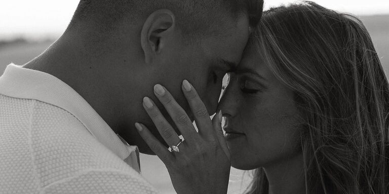 Janie & Austin Home Page Banner