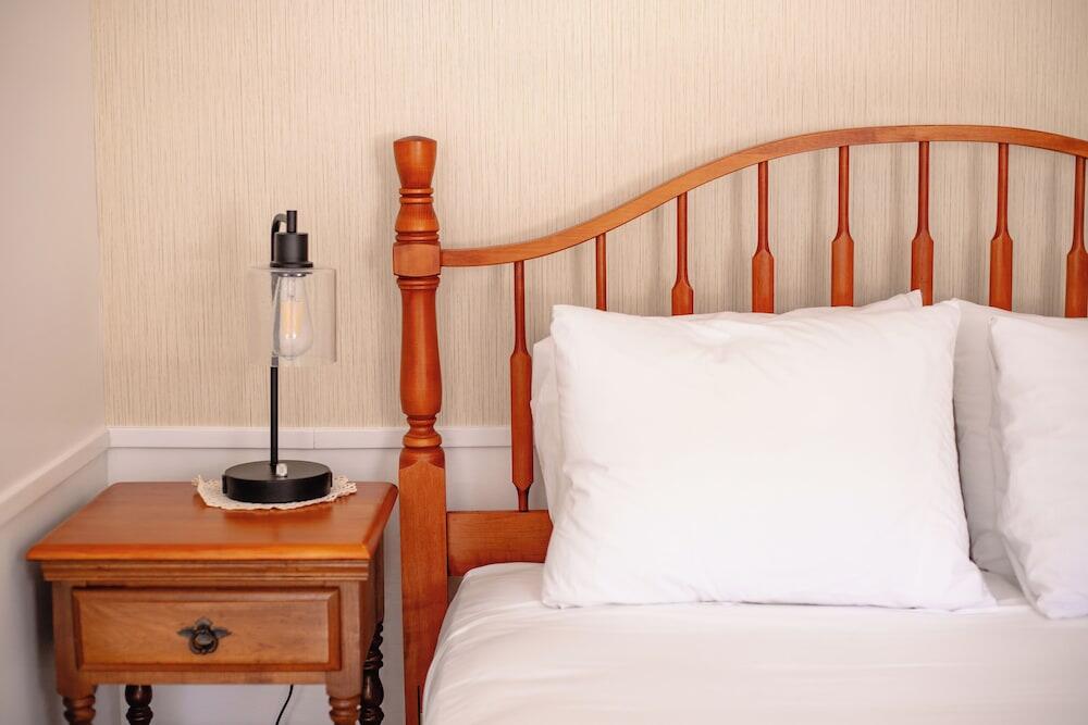 Picture of Blue Bear Inn