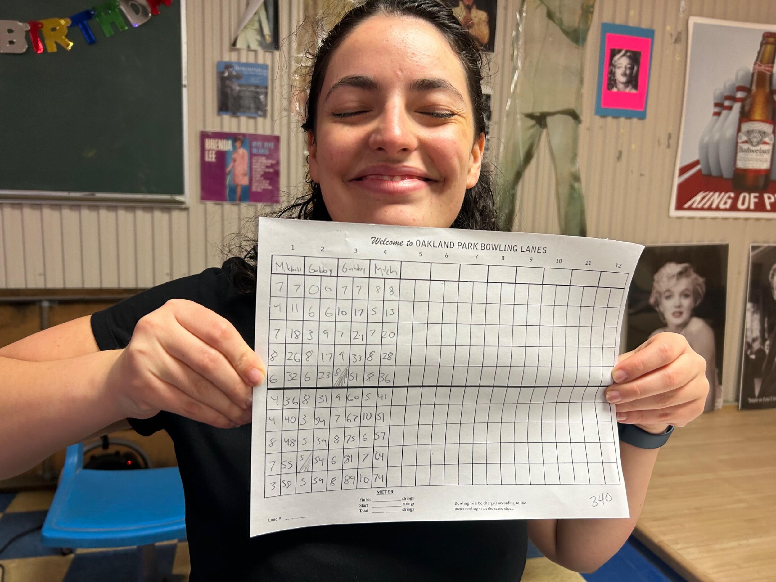 Picture of 3/12/2024