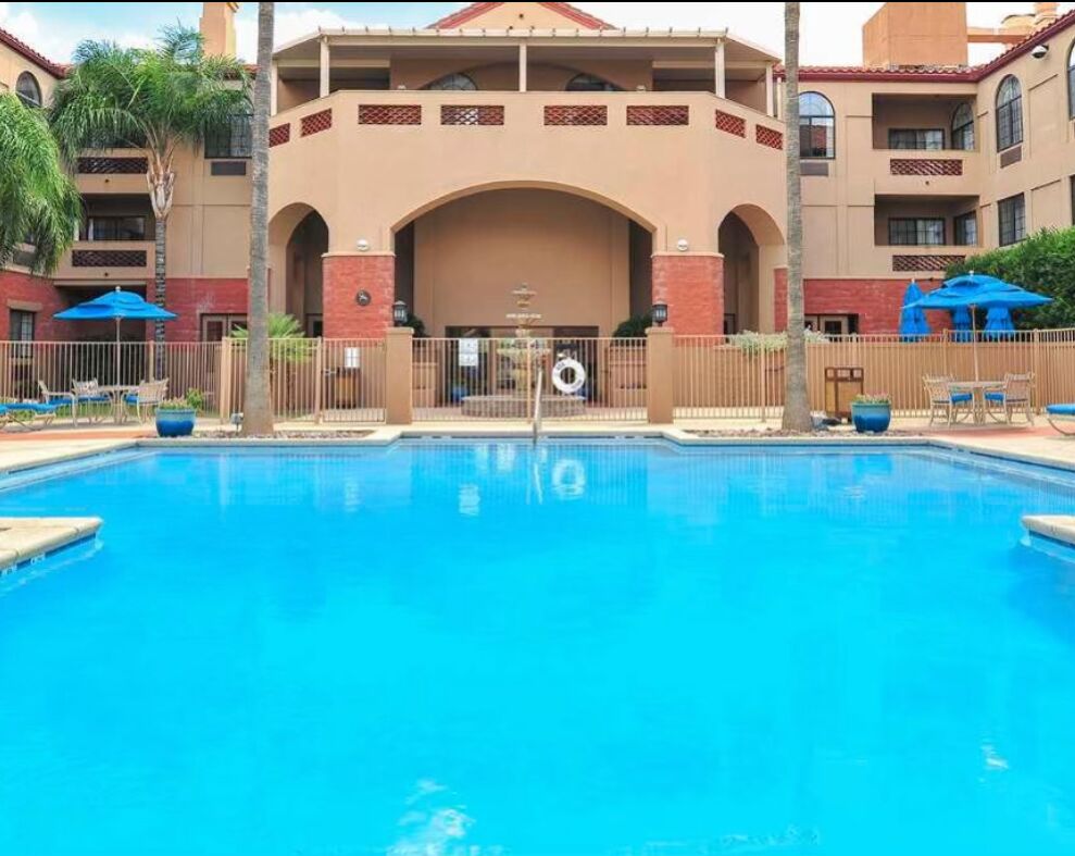 Picture of Hilton Vacation Club Varsity Club