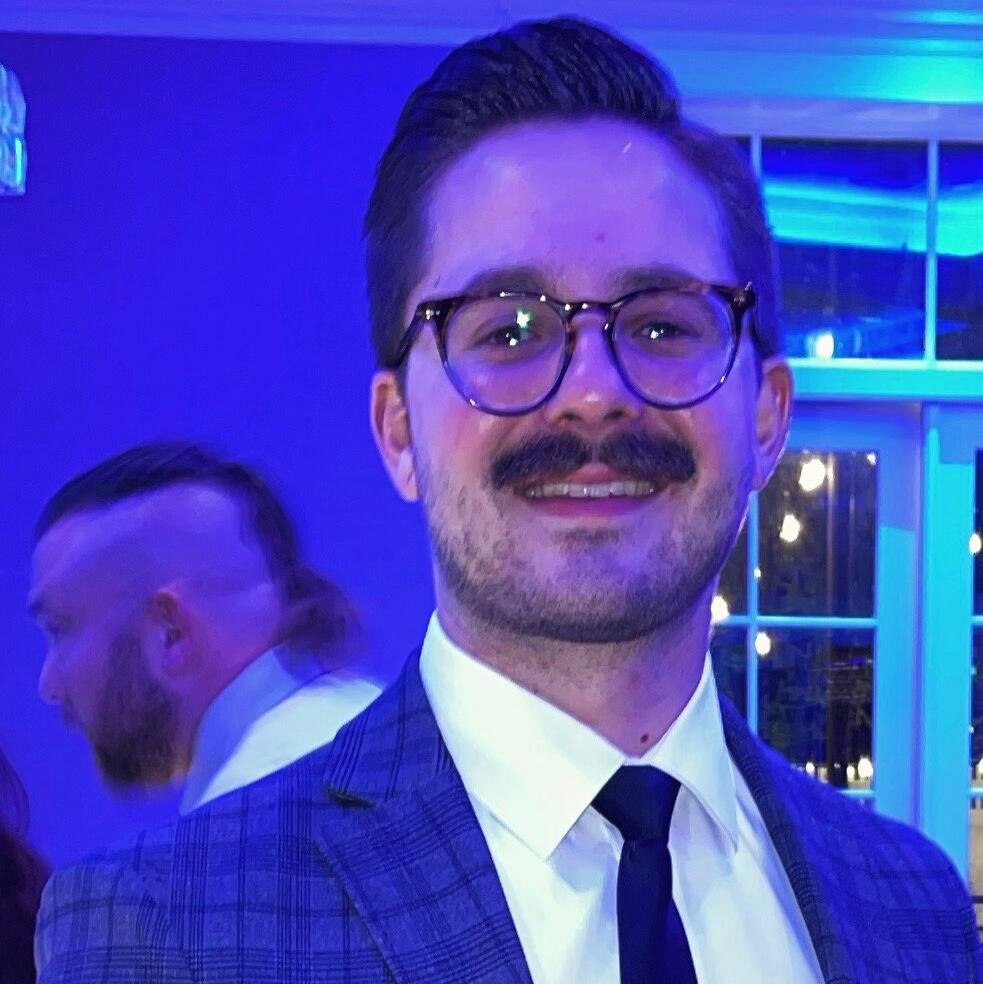 Matt