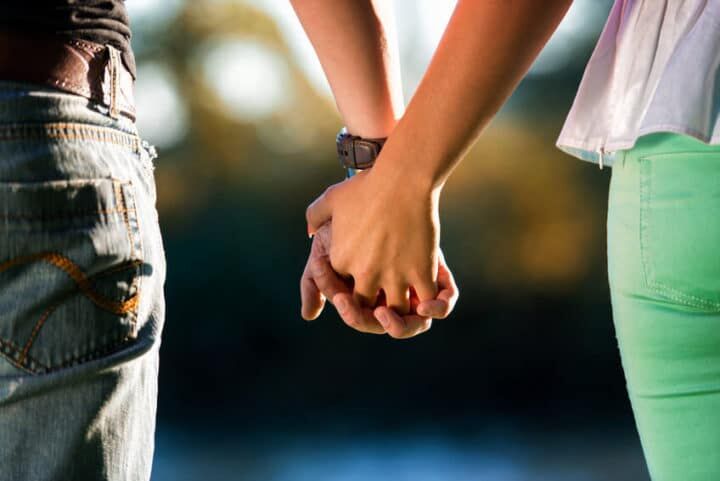 Cynthia & Cole  Home Page Banner