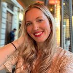Chelsey Larson
