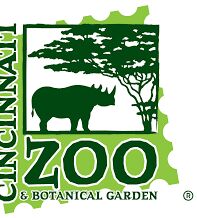 Picture of Cincinnati Zoo & Botanical Garden