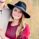 Mariah Allen-Johnson