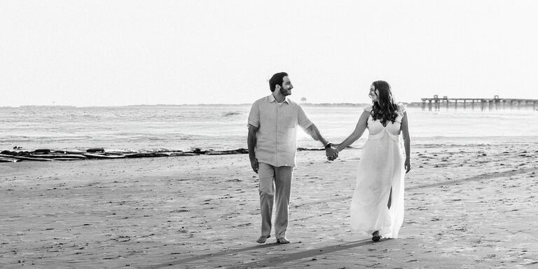 Kerry & John Home Page Banner