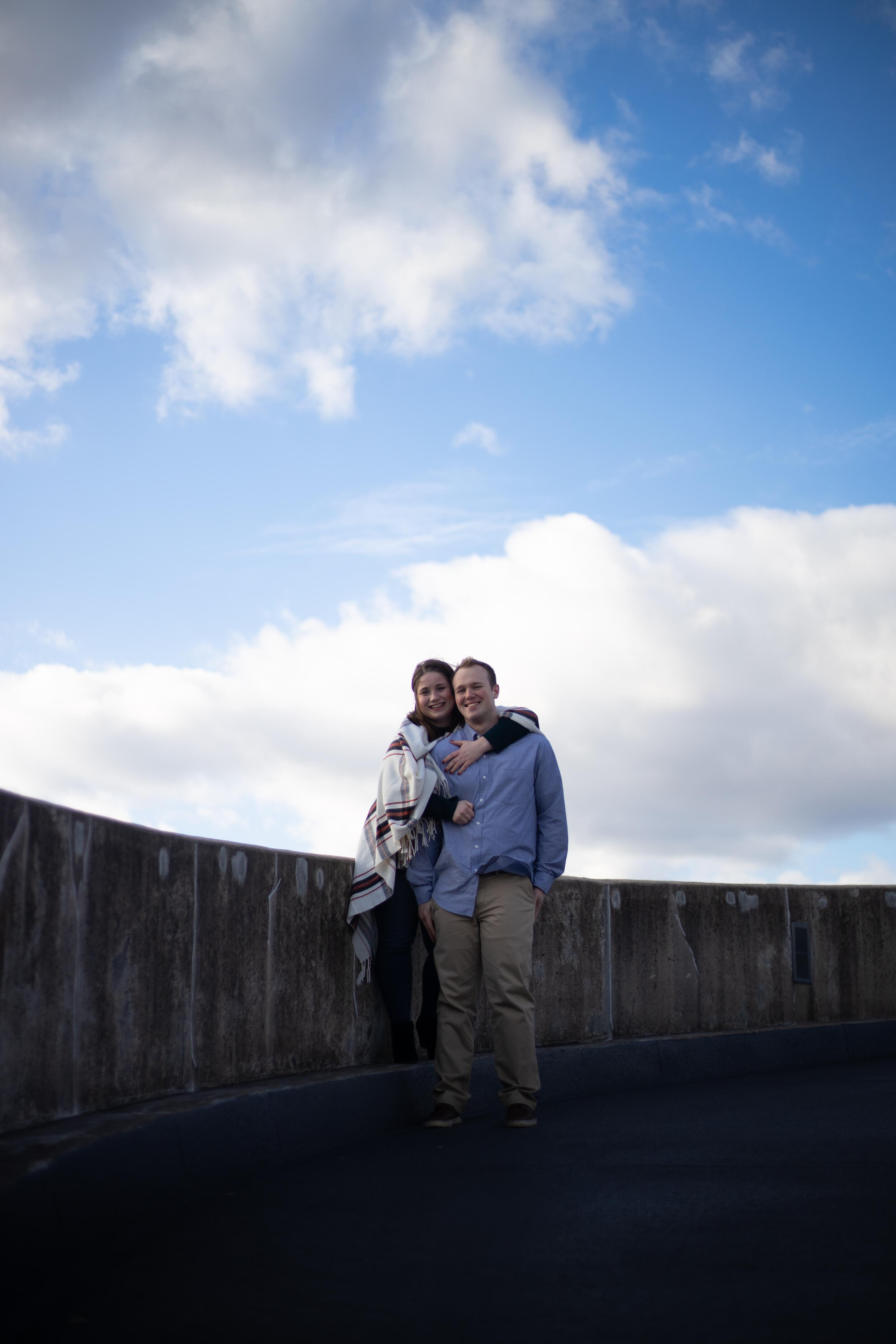 Album Photo 13