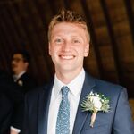 Brett Steenwyk