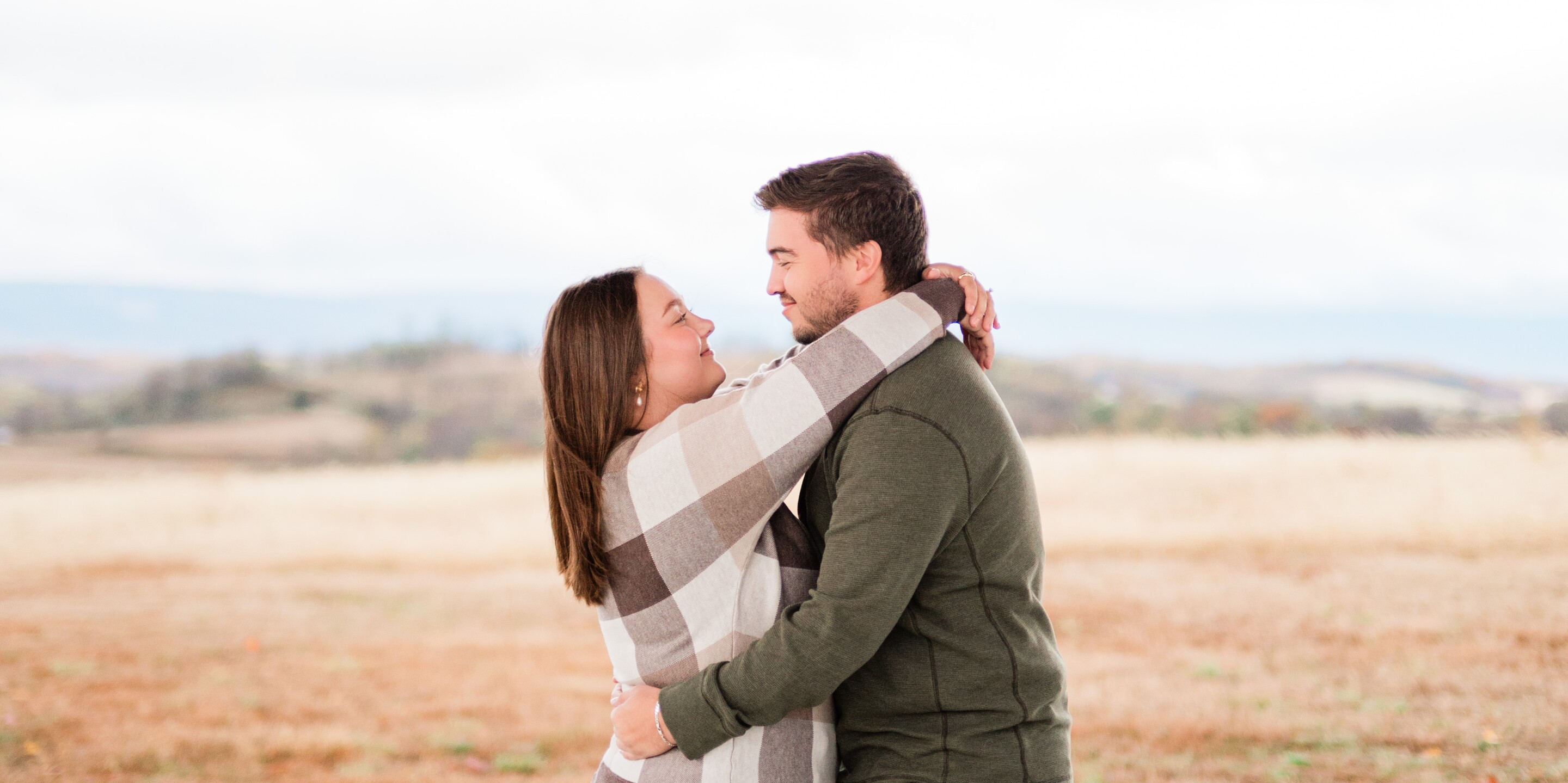 Blake & Jacob Home Page Banner