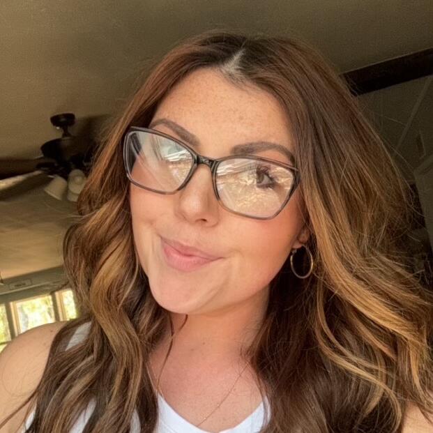 Kharma Sloan