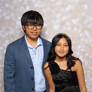 Gallery Photo 7