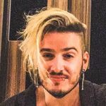 Santino Campinelli