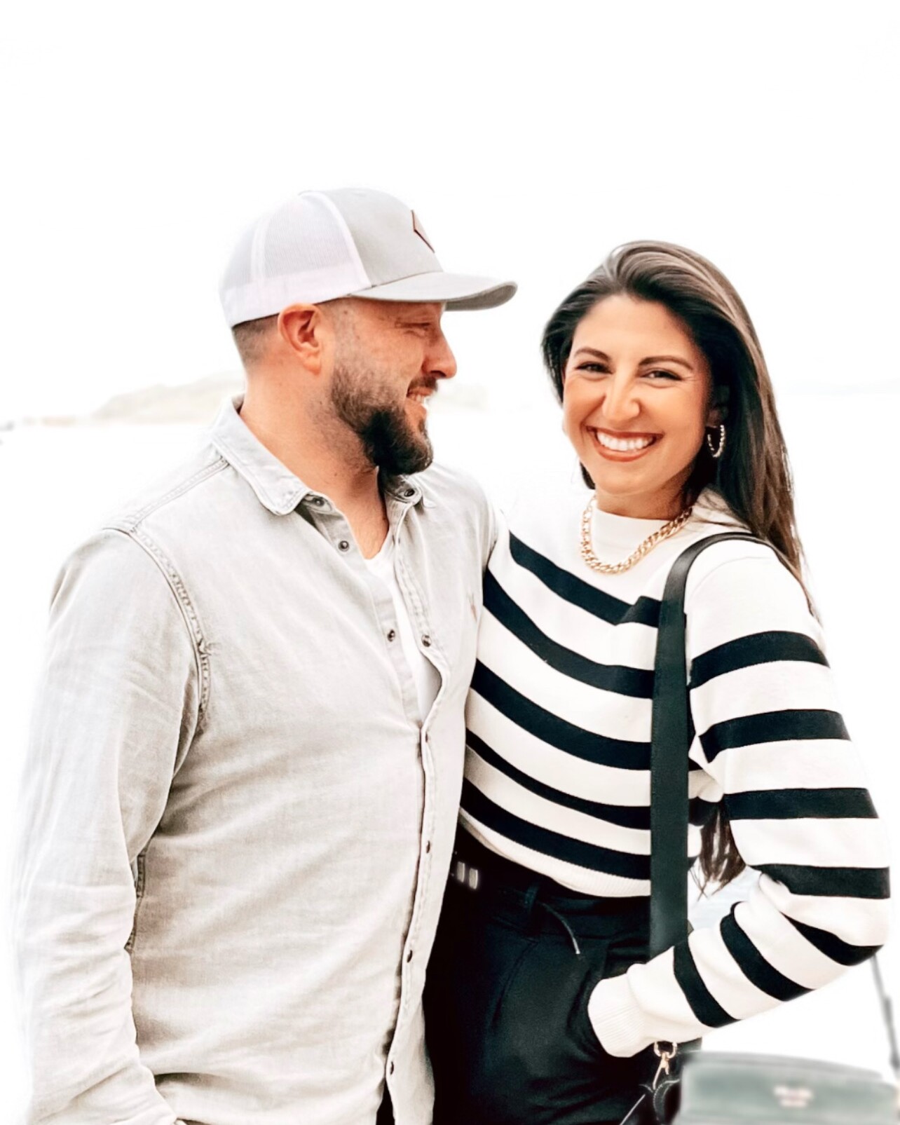 Joseph & Kyndall Home Page Banner