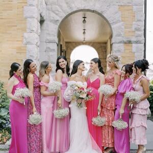 Gallery Photo 126