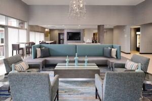 Picture of Residence Inn by Marriott Dallas Plano / The Colony