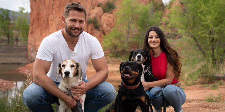 Taylor & Craig Home Page Banner