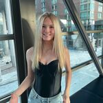 Alexis Cunningham