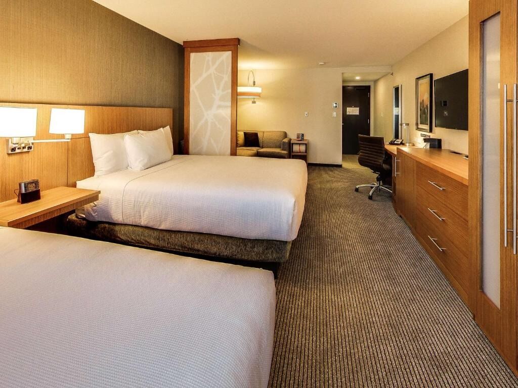 Picture of Hyatt Place Edmonton-West