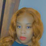 Joneisha Perry 