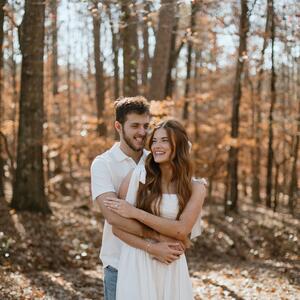 Gallery Photo 32